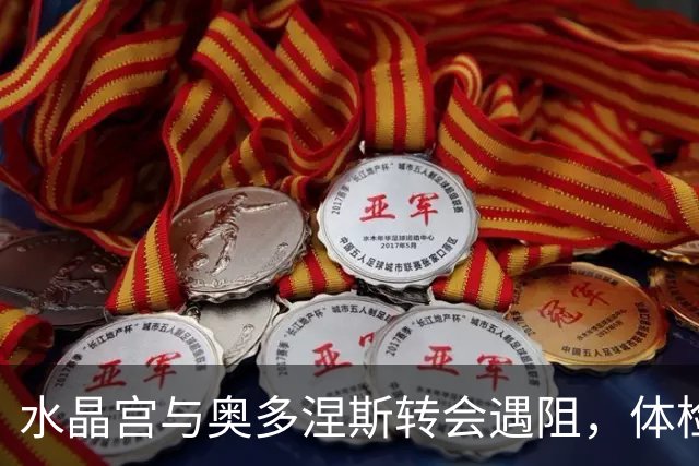水晶宫与奥多涅斯转会遇阻，体检后伤情成疑